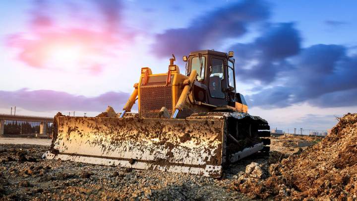 Excavation de tout genre Outaouais