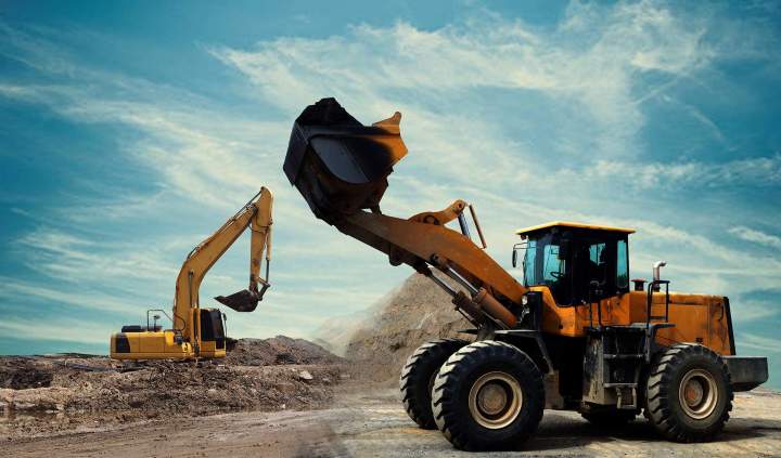 Terrassement Outaouais